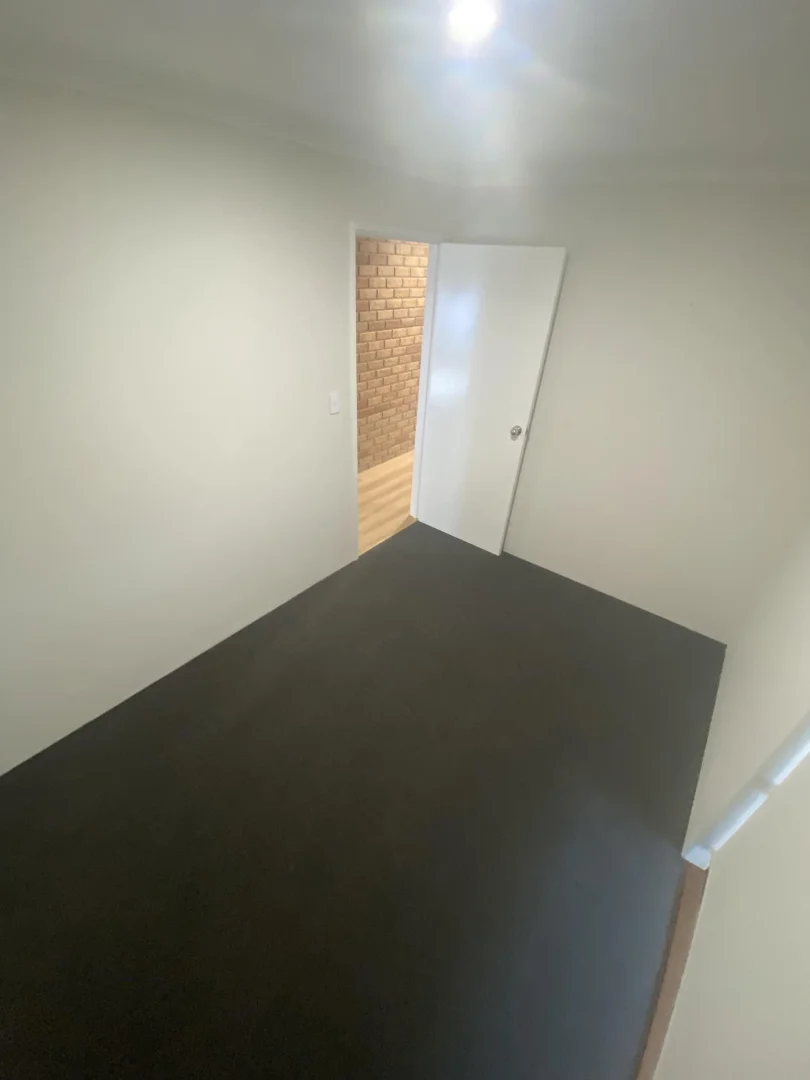 Additional image 13 of 76 Seabrooke Ave, Rockingham WA 6168