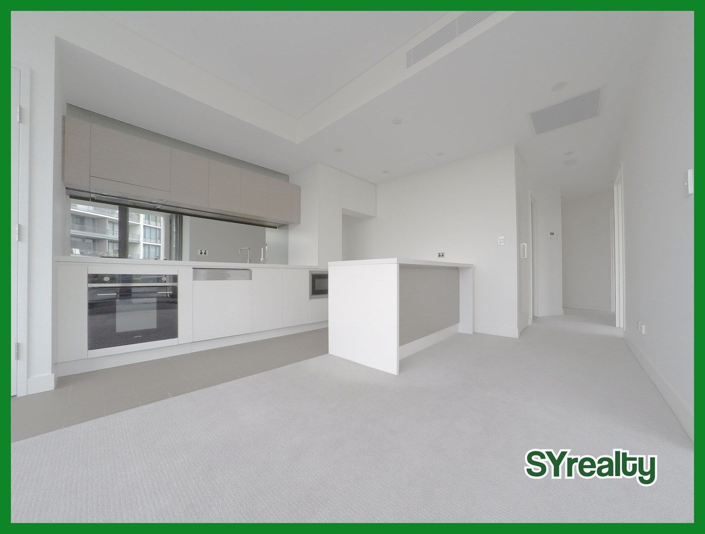2 bedrooms Apartment / Unit / Flat in D405/14J Mentmore Avenue ROSEBERY NSW, 2018