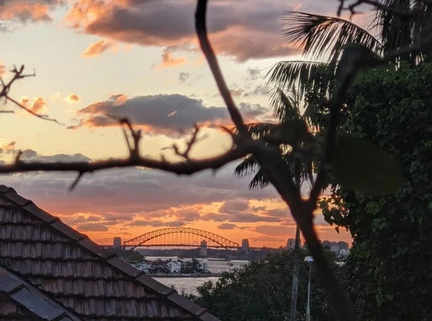 Additional image 7 of 3/9 Fernleigh Ave, Rose Bay NSW 2029