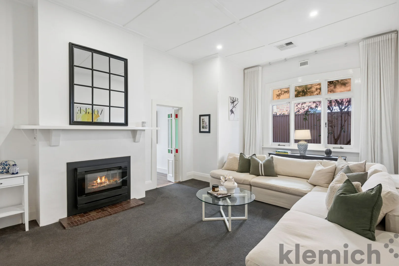Additional image 5 of 313 Greenhill Road, Toorak Gardens SA 5065
