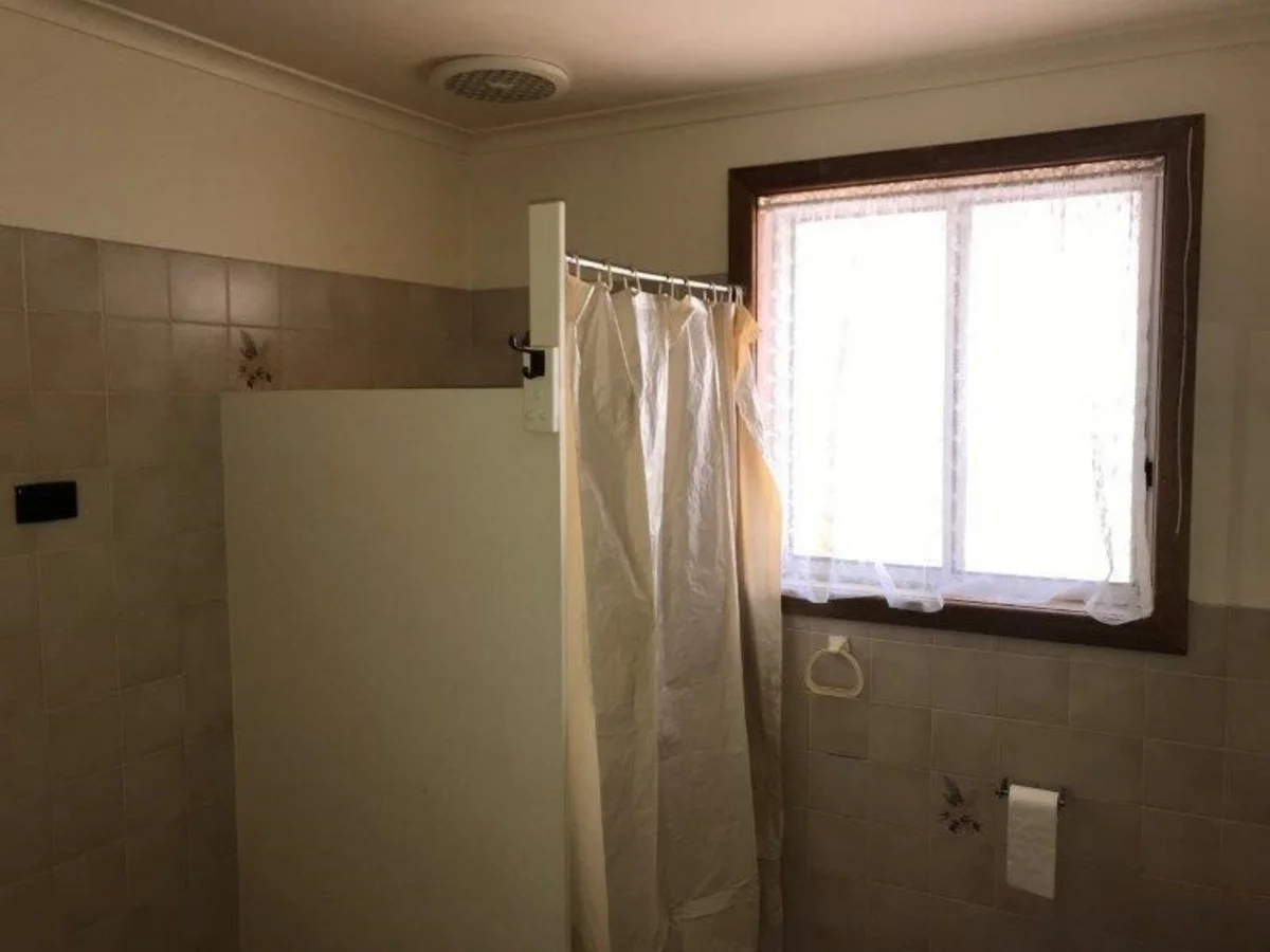 Additional image 9 of Unit 2/3 Davenport Street, Port Augusta SA 5700