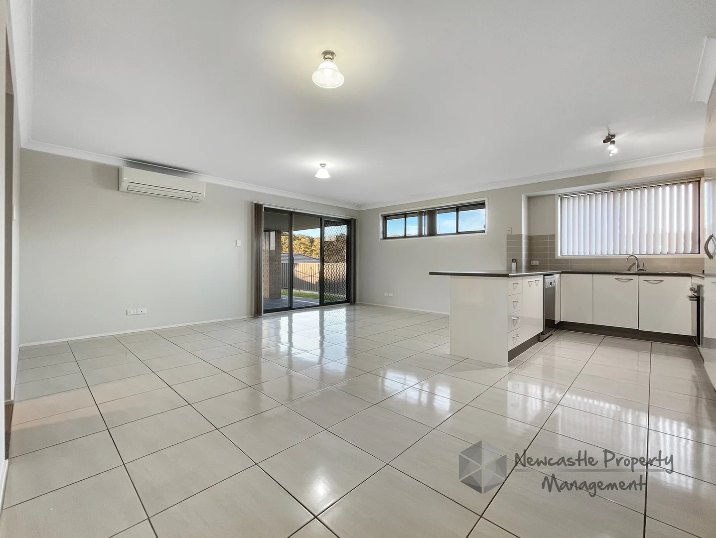 Additional image 4 of 3 Macon Way, Cameron Park NSW 2285