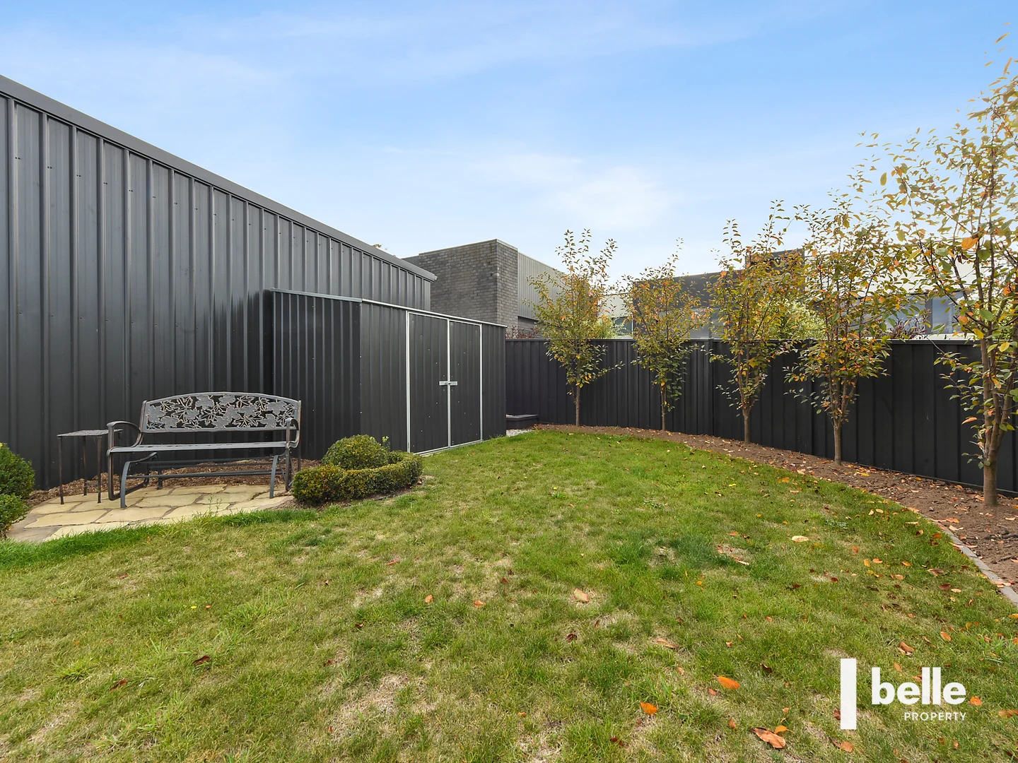 Additional image 12 of 53 Lakeside Drive, Kings Meadows TAS 7249