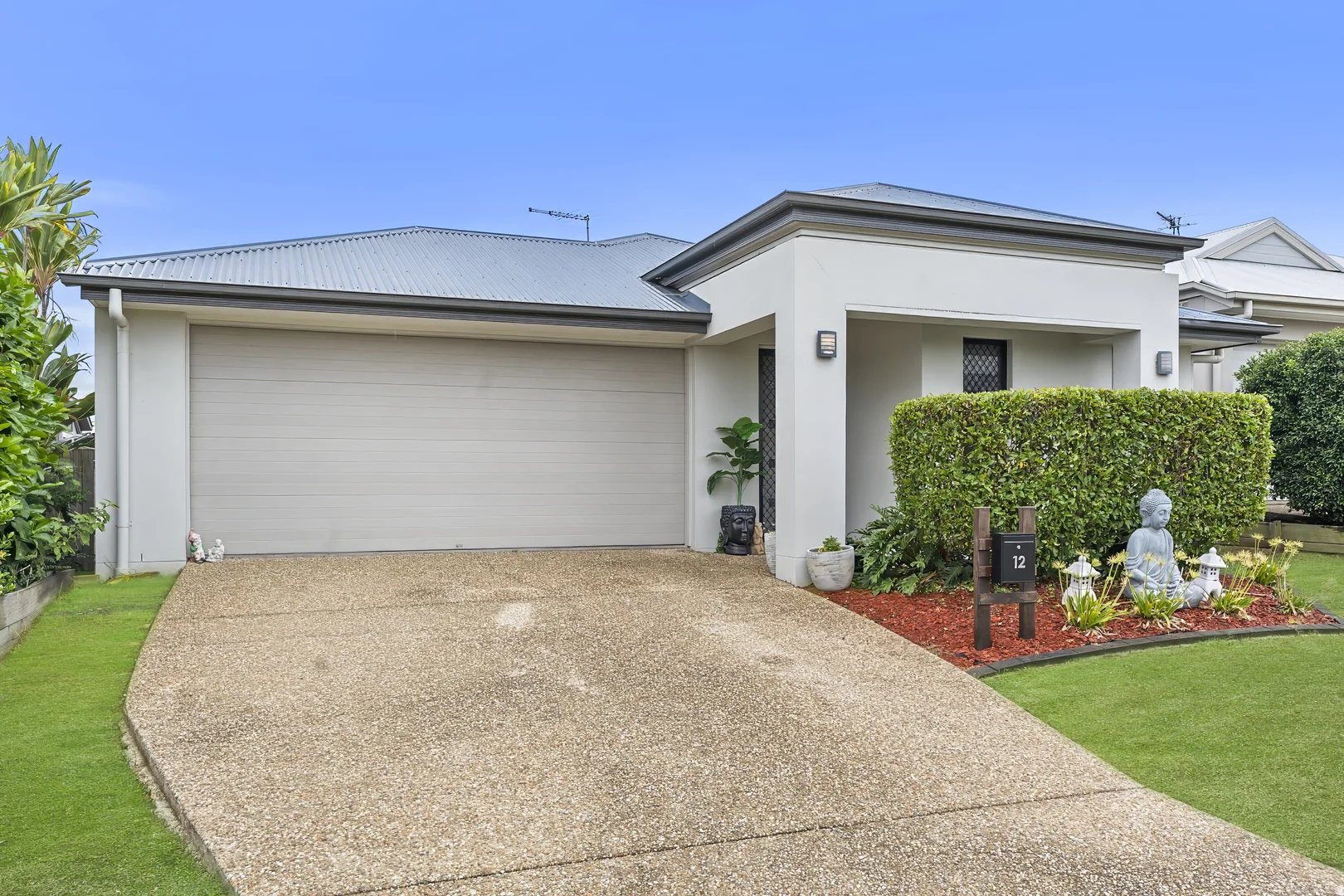 Additional image 26 of 12 Bramble Street, Griffin QLD 4503