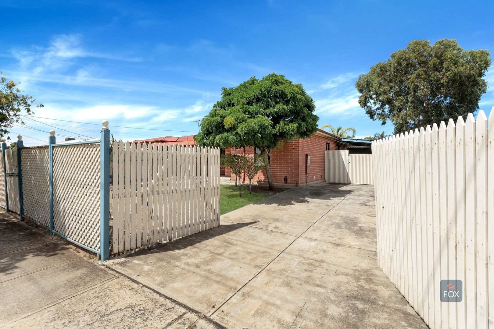 11 Tallon Street, Parafield Gardens SA 5107, Image 2