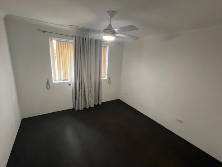 Additional image 8 of 1/30 Skellatar Street, Muswellbrook NSW 2333