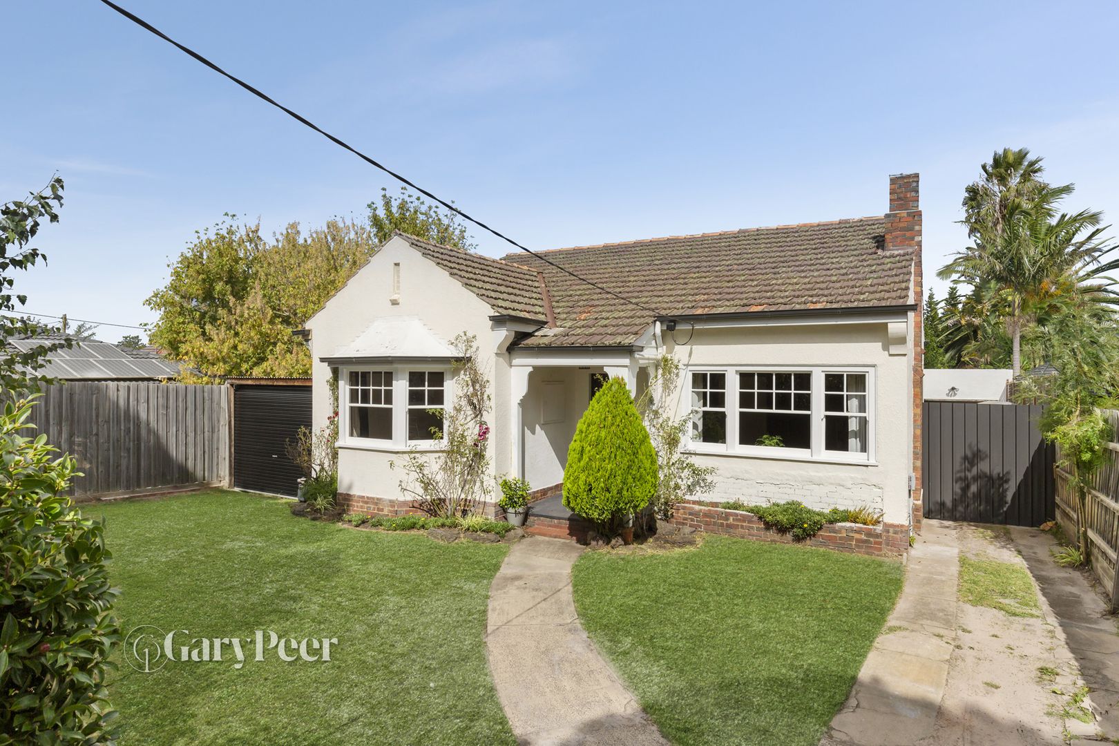 109 Leila Road, Ormond Property History & Address Research Domain