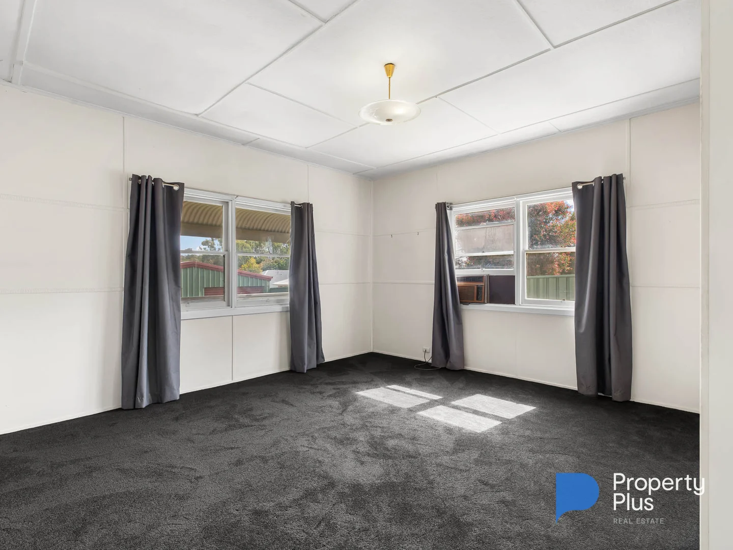 Additional image 7 of 320 High Street, Kangaroo Flat VIC 3555