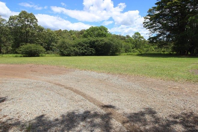 Picture of 2 Butchers Yard Road, BYABARRA NSW 2446