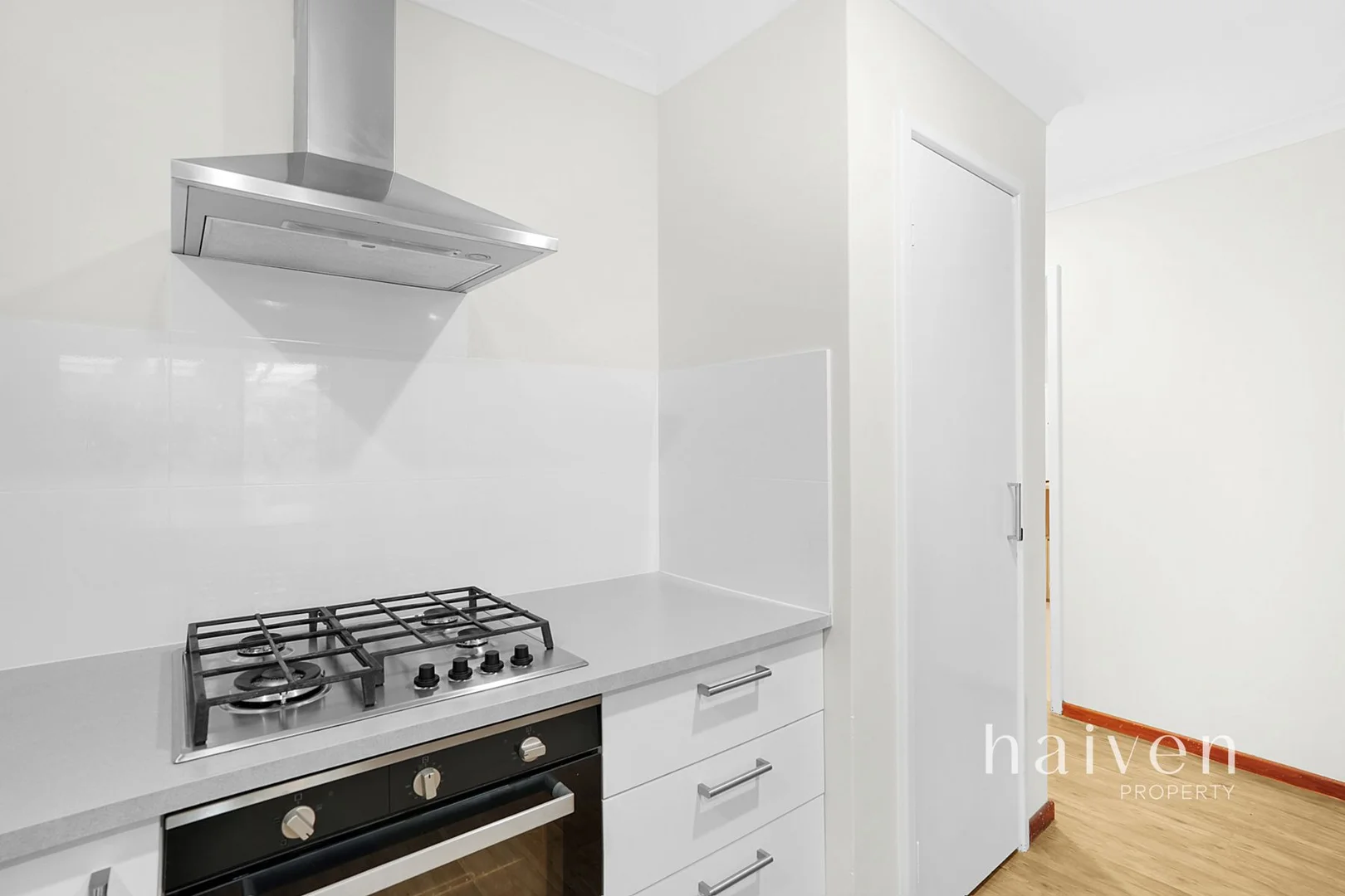 Additional image 15 of 6/61 Park Street, Como WA 6152