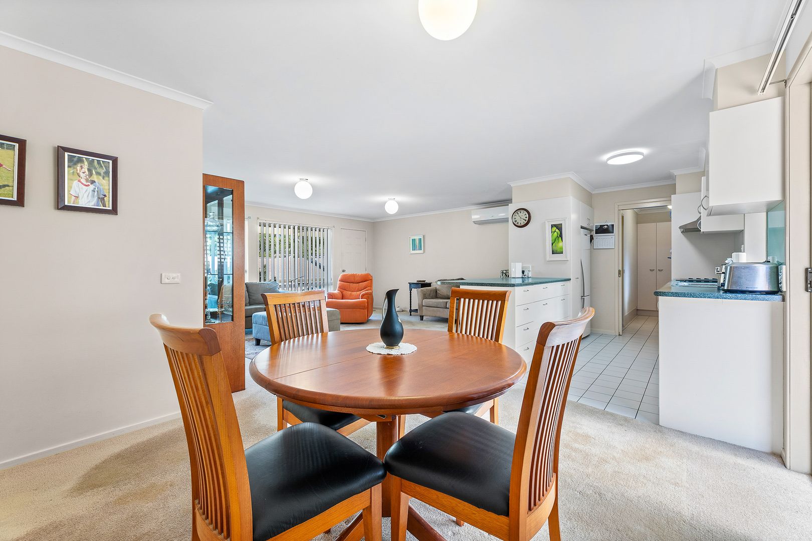 55/11 Payne Street, Narooma NSW 2546, Image 1