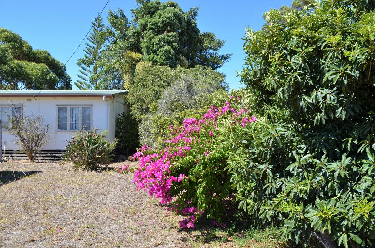 17 Coral Sea Road, Jerramungup WA 6337, Image 0