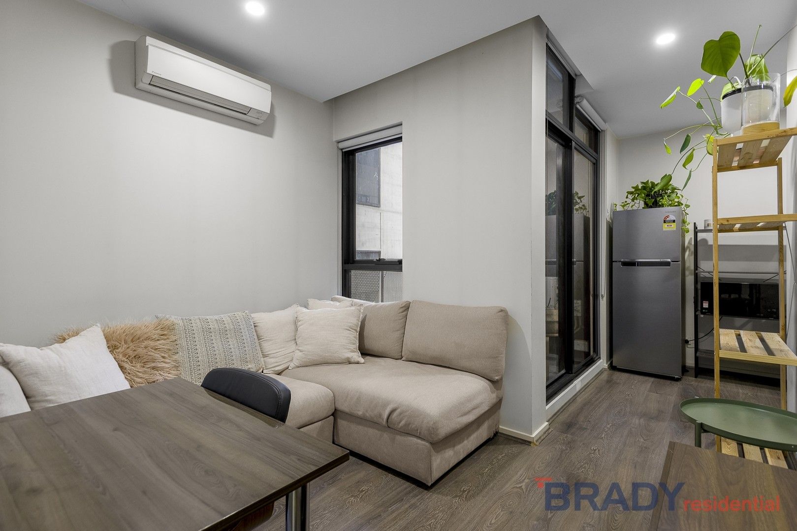 1 bedrooms Apartment / Unit / Flat in 1903/380 Little Lonsdale Street MELBOURNE VIC, 3000