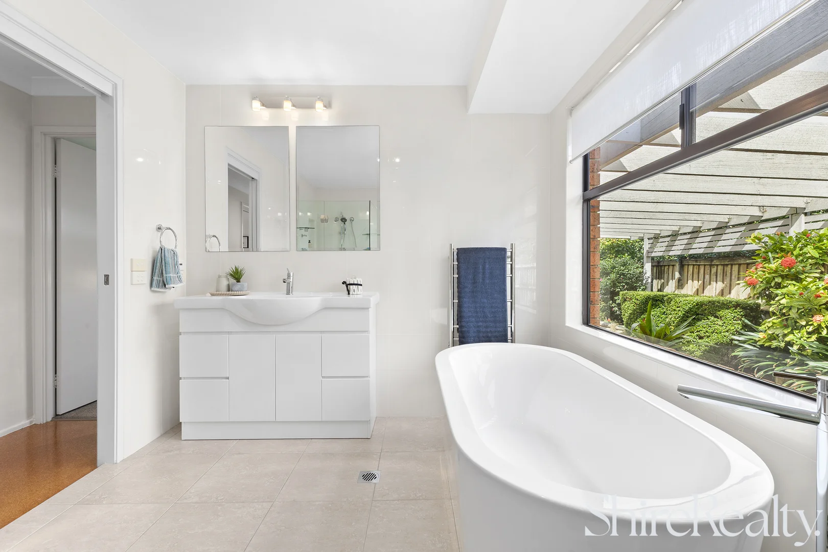 Additional image 10 of 6 Temora Road, Glenhaven NSW 2156