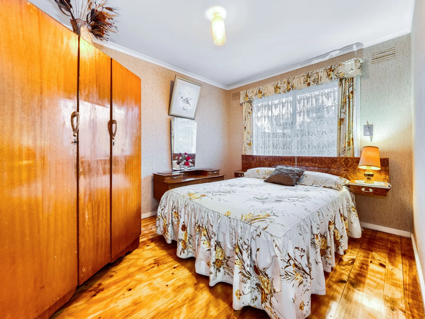 Additional image 16 of 6 Cosier Drive, Noble Park VIC 3174