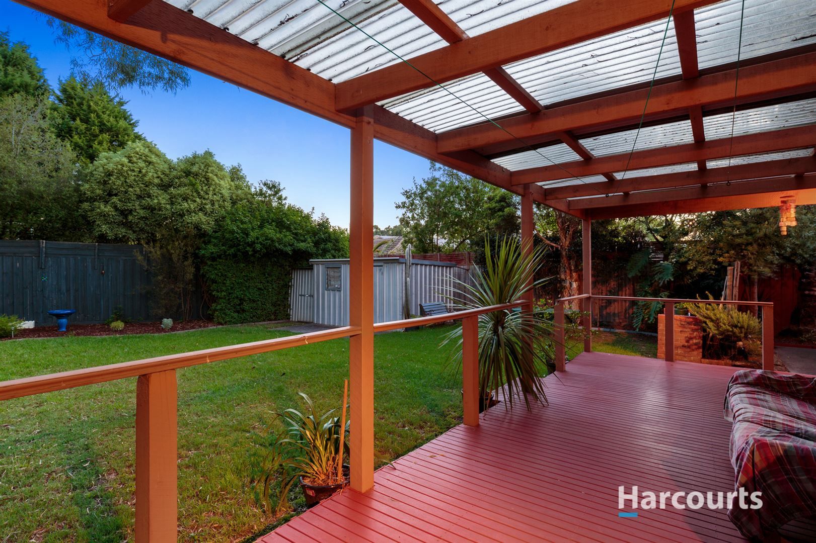 252 Windermere Drive, Ferntree Gully VIC 3156, Image 1
