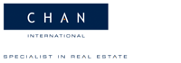 Chan International Real Estate
