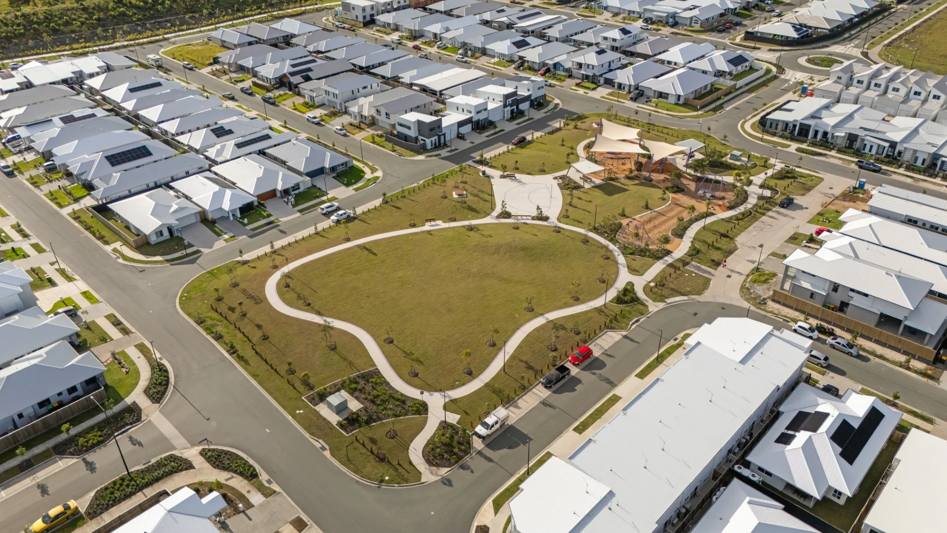 Additional image 15 of 8 Conway Crescent, Banya QLD 4551