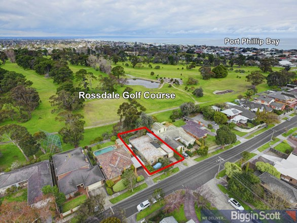 38 Yackatoon Avenue, Aspendale VIC 3195