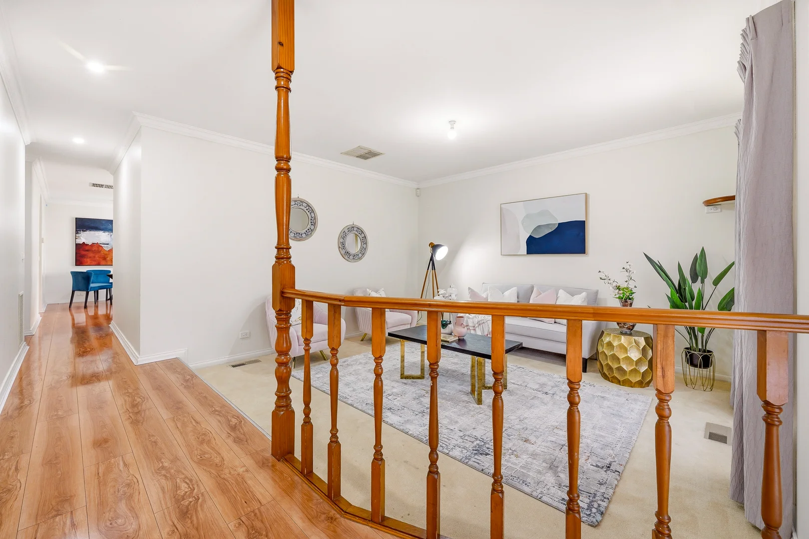 Additional image 3 of 11 Mulguthrie Court, Hallam VIC 3803