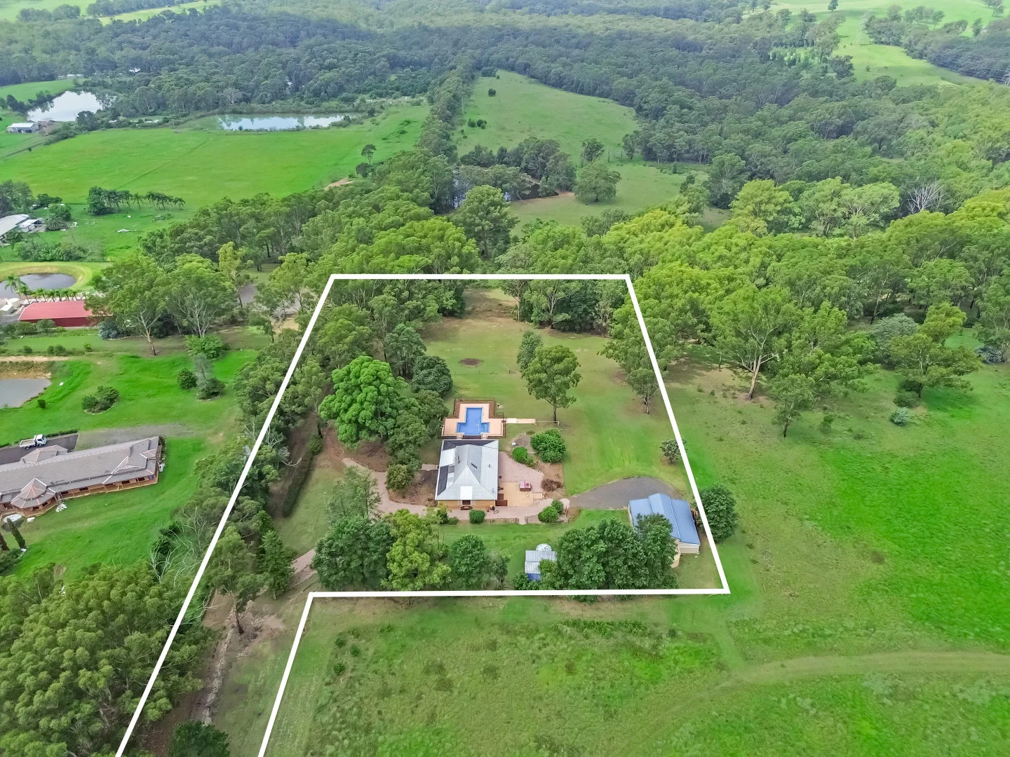 Additional image 33 of 1400 Silverdale Road, Silverdale NSW 2752