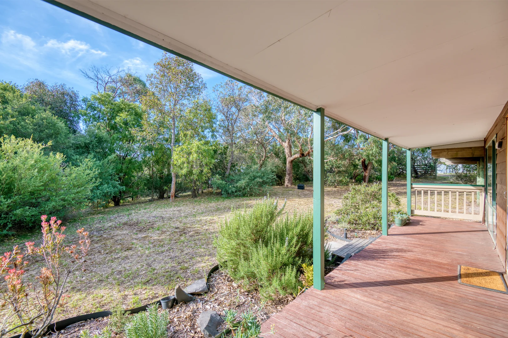 Additional image 21 of 69-71 Condon Crescent, Venus Bay VIC 3956