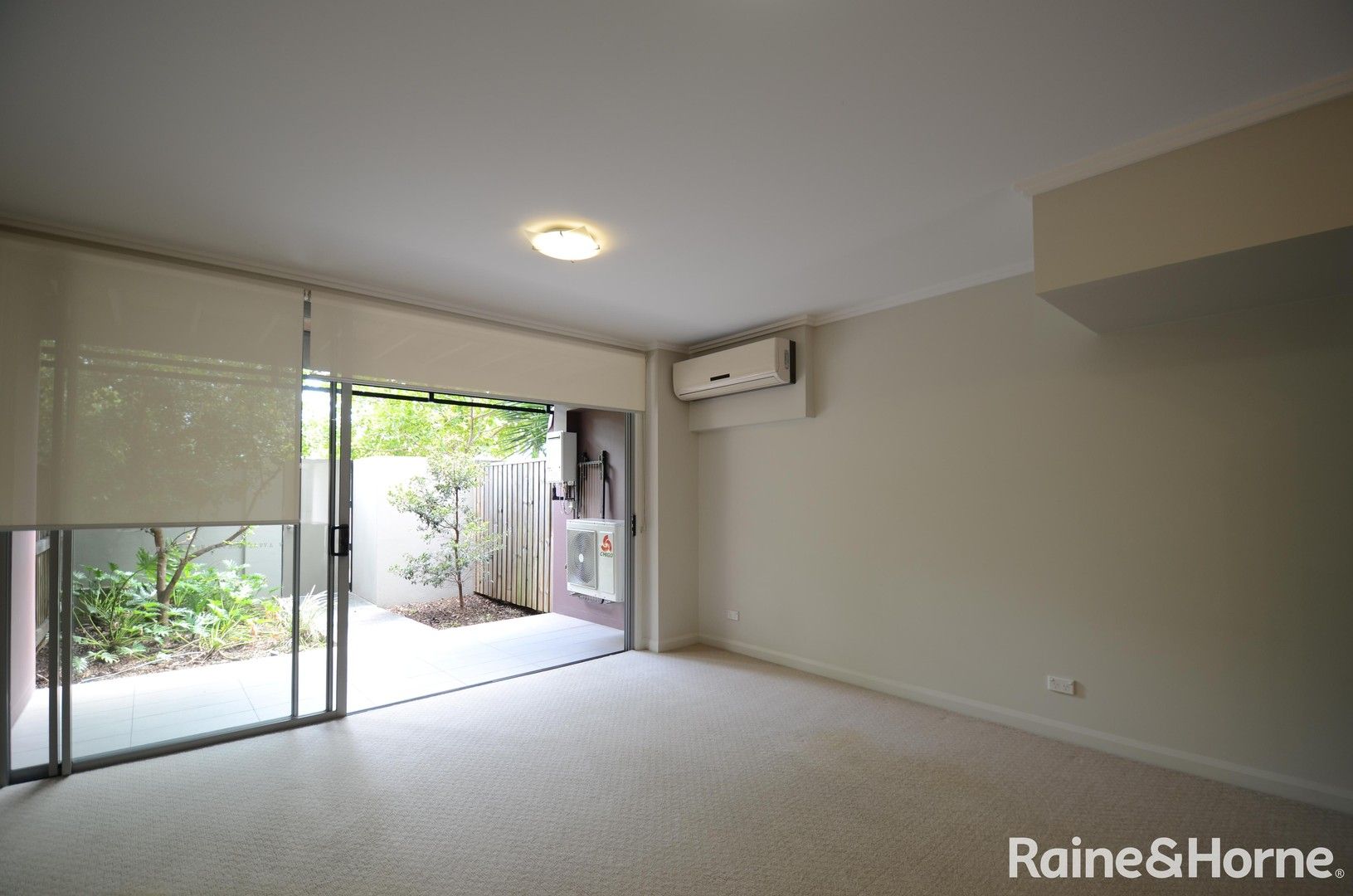 42/123 Barrack Road, Murarrie QLD 4172 Apartment For Rent Domain