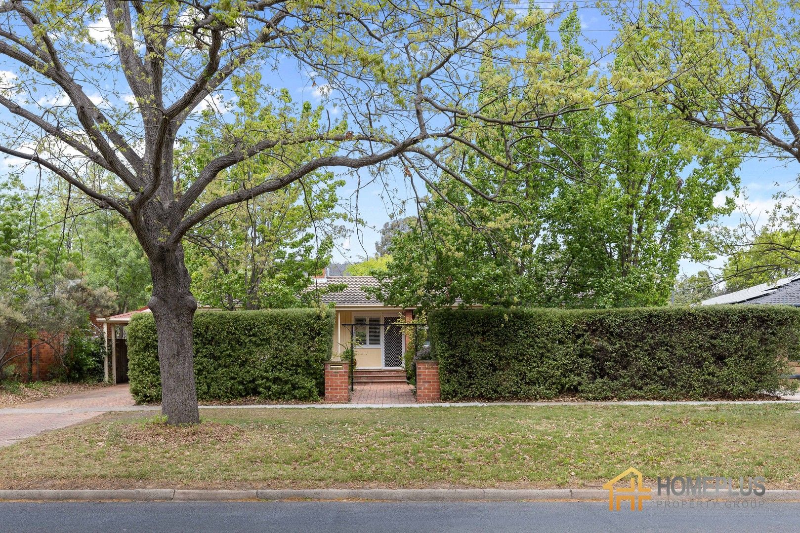 148 Majura Avenue, Ainslie ACT 2602, Image 0