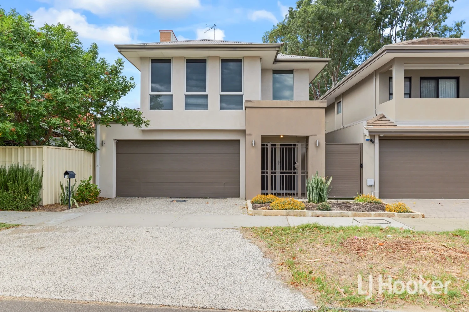 18 Somerset St, East Victoria Park WA 6101