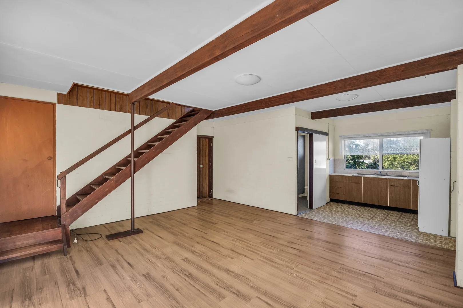 Additional image 12 of 61 Beauty Point Road, Wallaga Lake NSW 2546