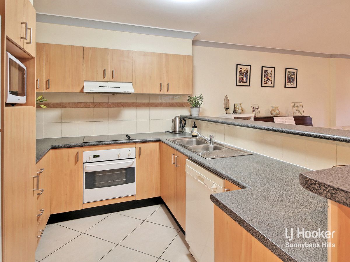 25/12 Peter Court, Sunnybank Hills QLD 4109, Image 2