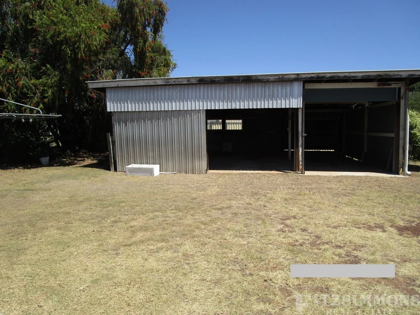 Additional image 8 of Dalby QLD 4405