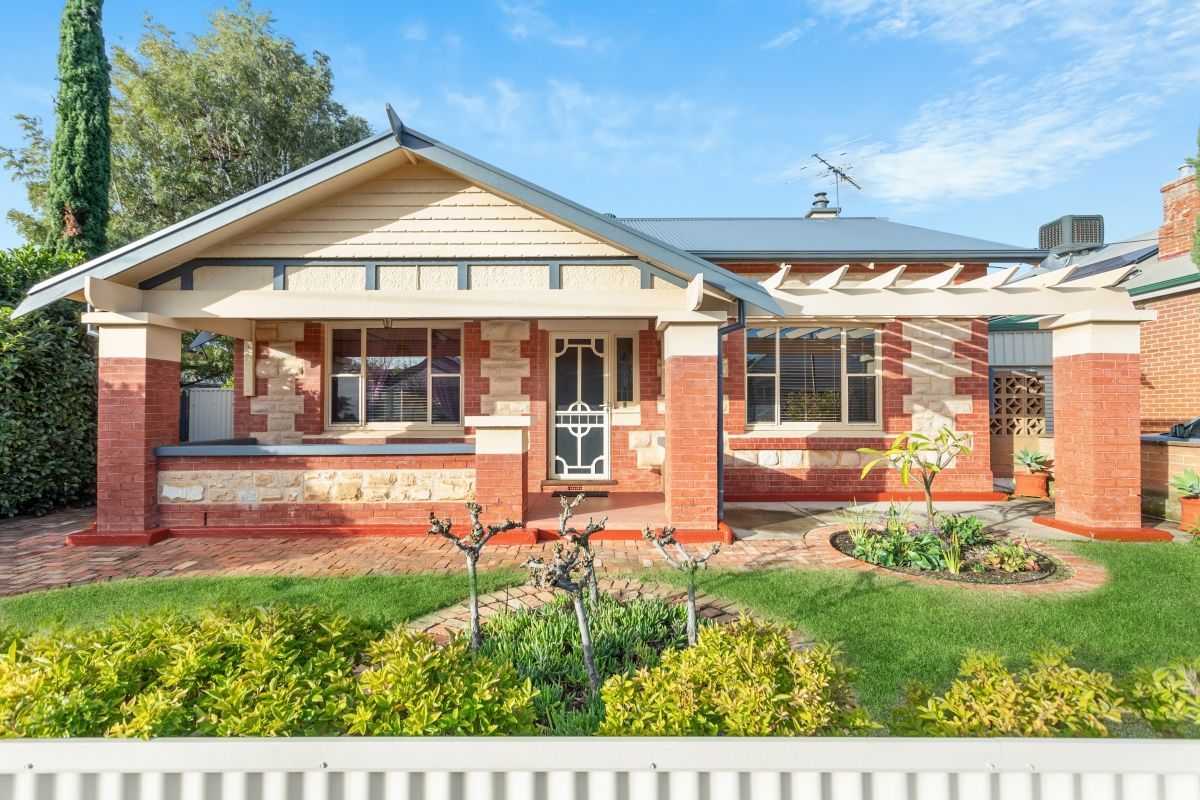 4 bedrooms House in 170 Fletcher Road LARGS BAY SA, 5016