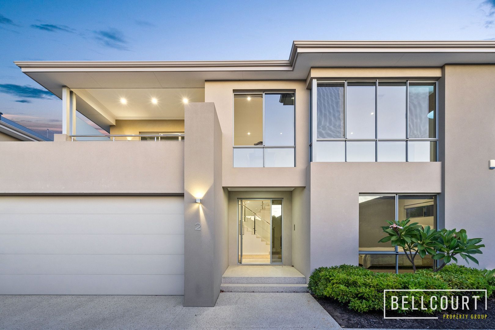 2/29 Comer Street, Com Property History & Address Research Domain