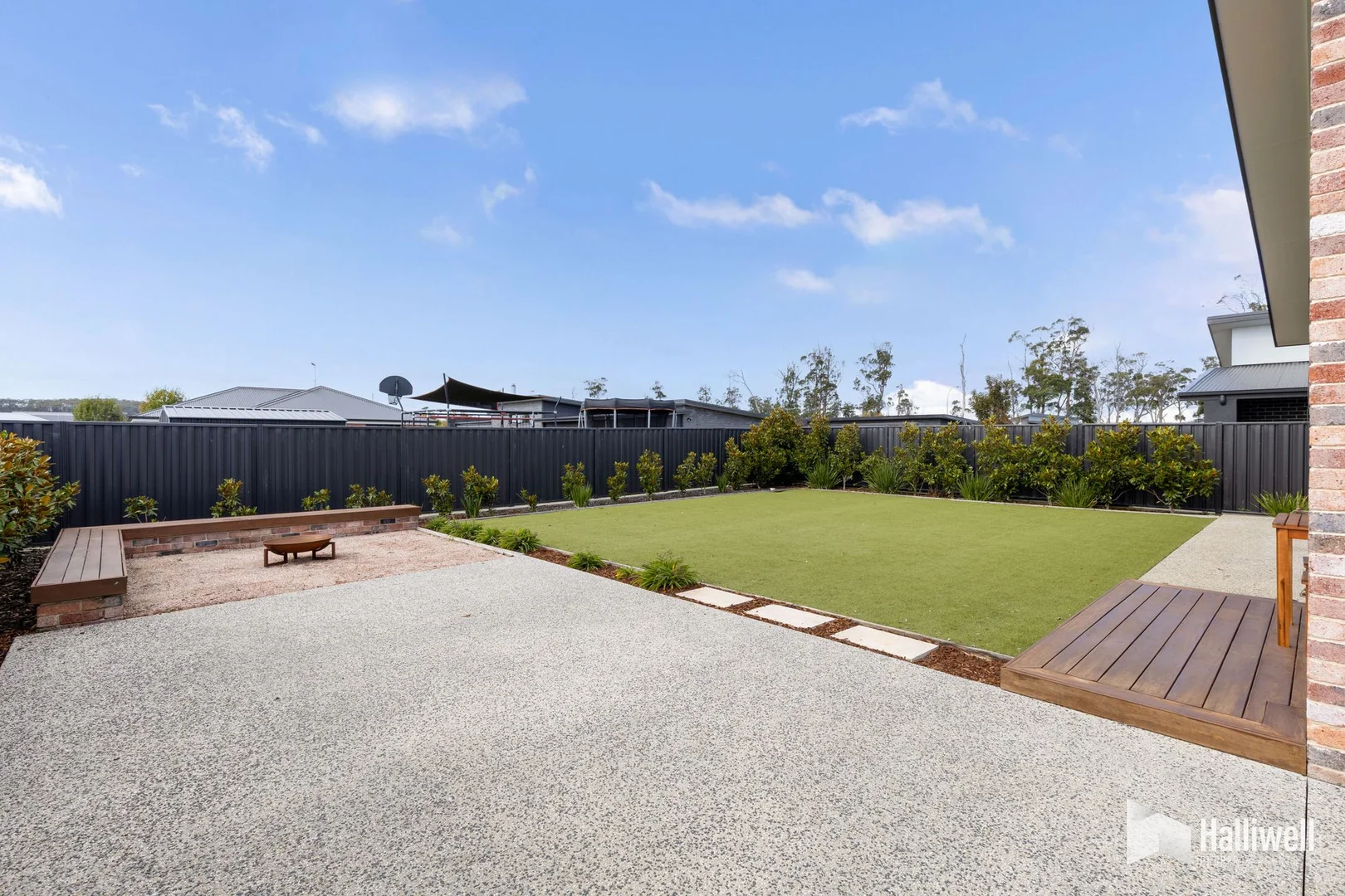 Additional image 25 of 141 Bradshaw Street, Latrobe TAS 7307