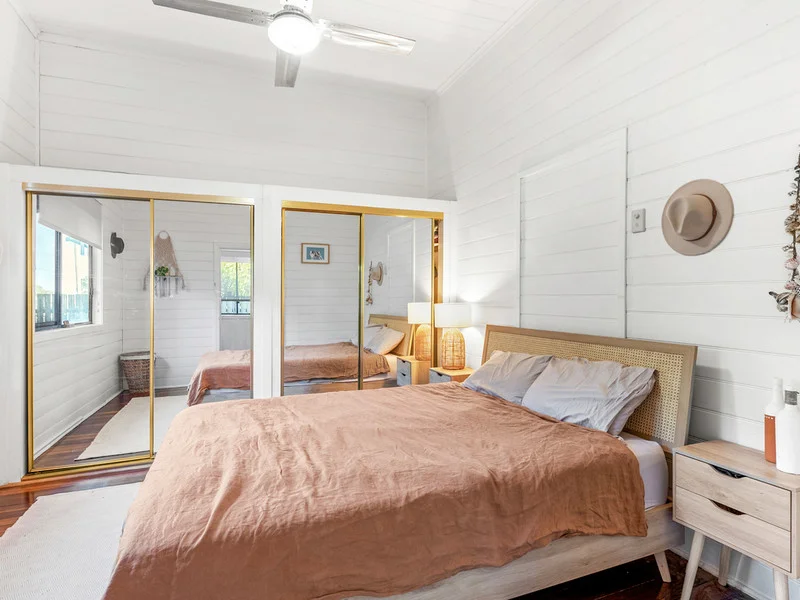 Additional image 8 of 44 Moon Street, Ballina NSW 2478