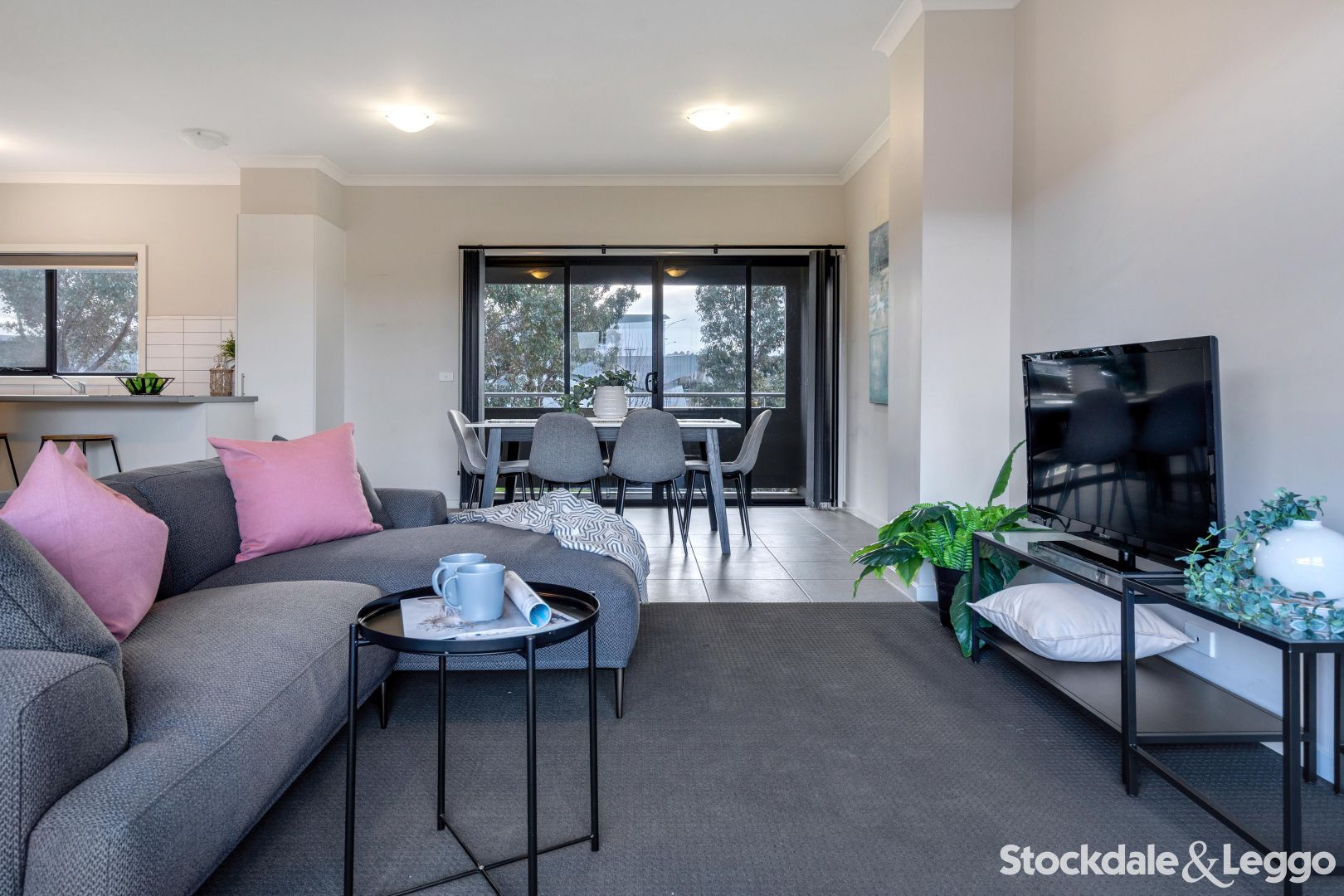 114/1-15 Beddison Road, Craigieburn VIC 3064, Image 2