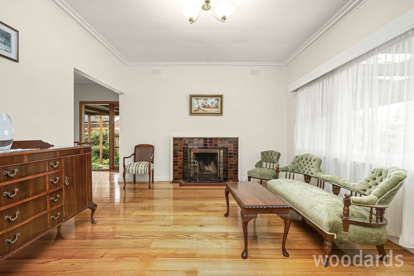 62 Mount Pleasant Road, Nunawading VIC 3131, Image 1