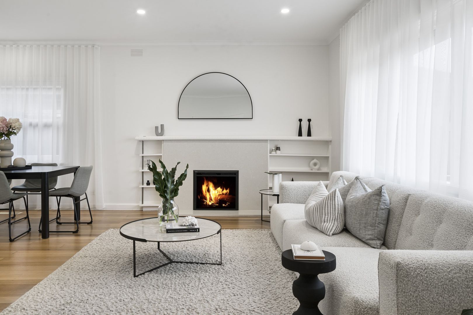 3 bedrooms House in 11 Booker St CHELTENHAM VIC, 3192