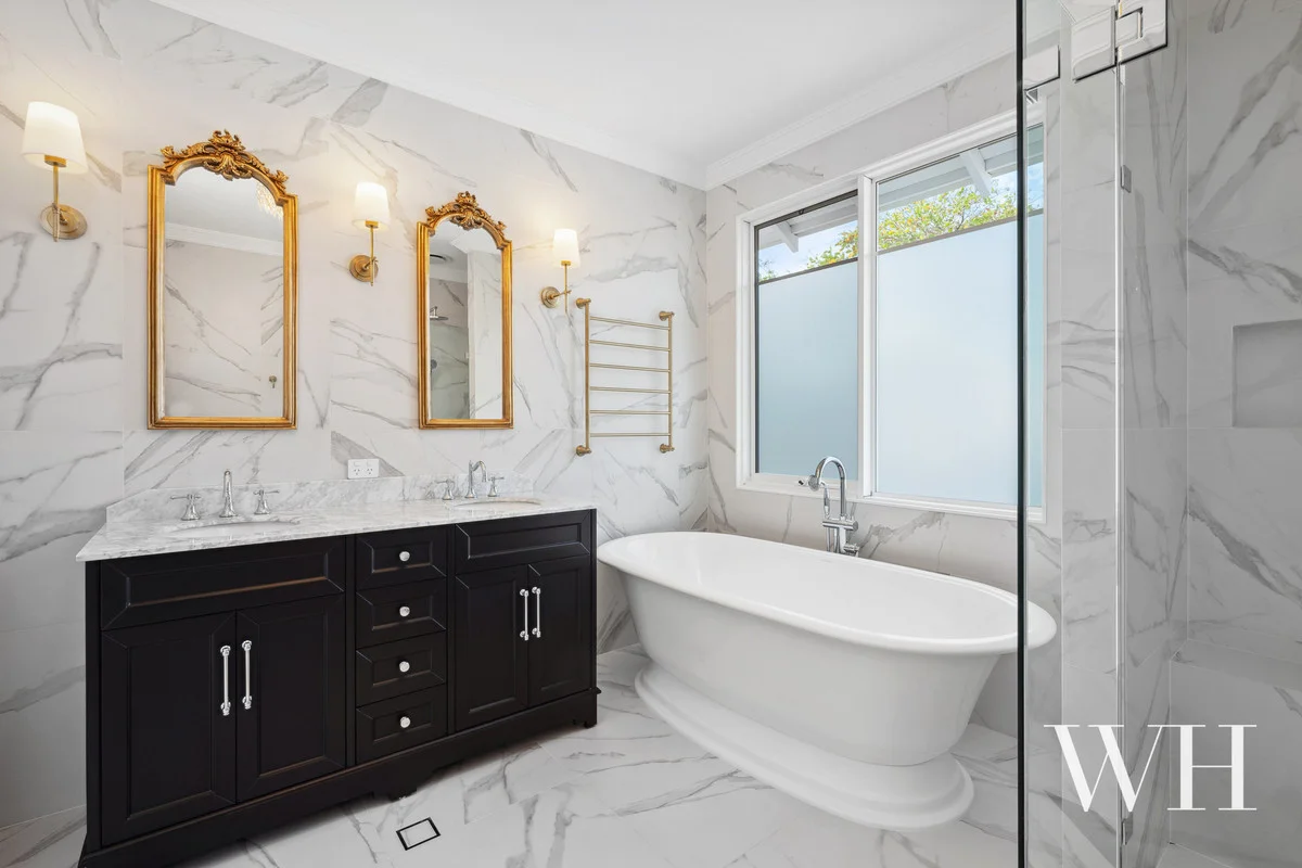 Additional image 19 of 28 Scott Street, South Fremantle WA 6162