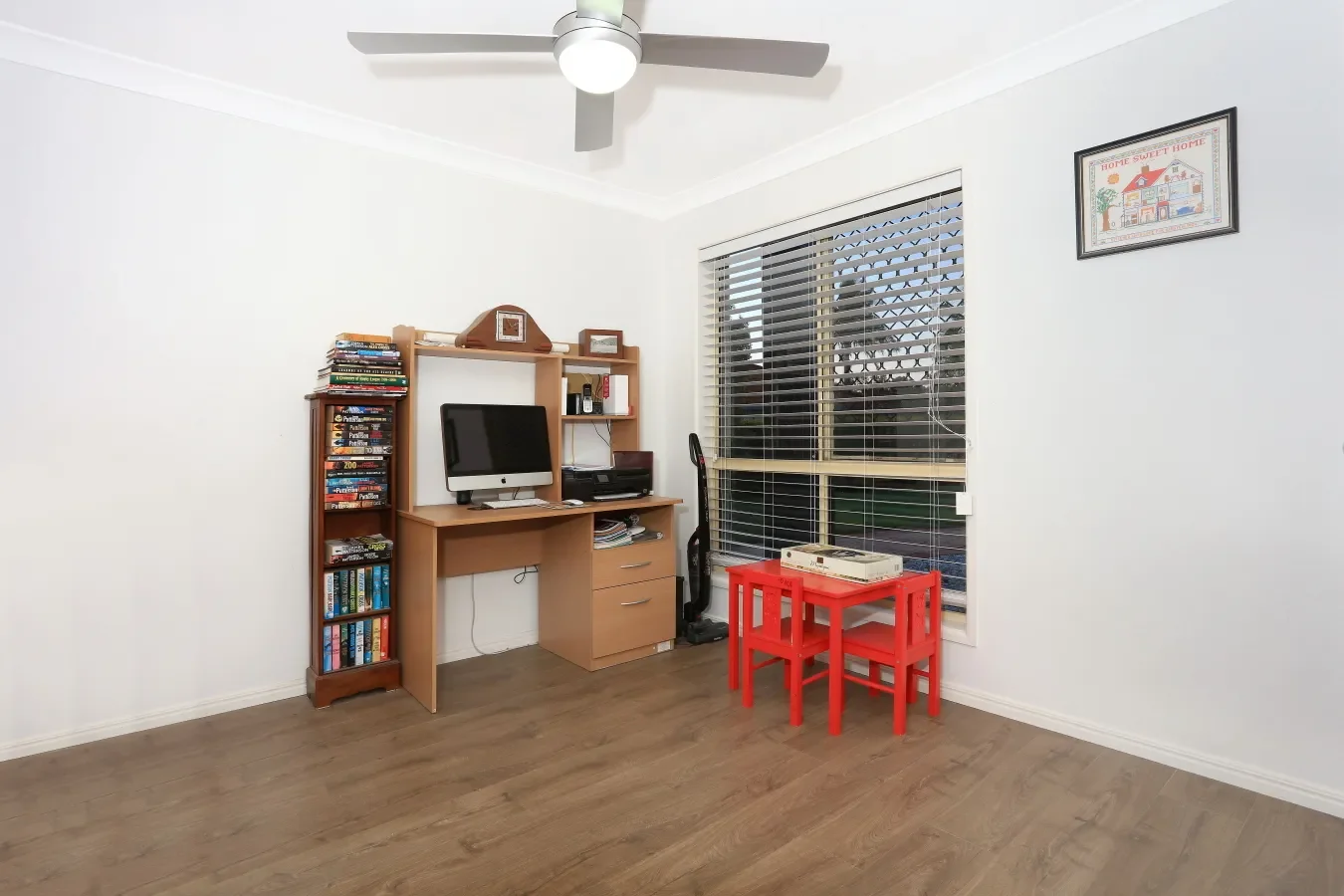 Additional image 14 of 7 Zeller Cres, Arundel QLD 4214