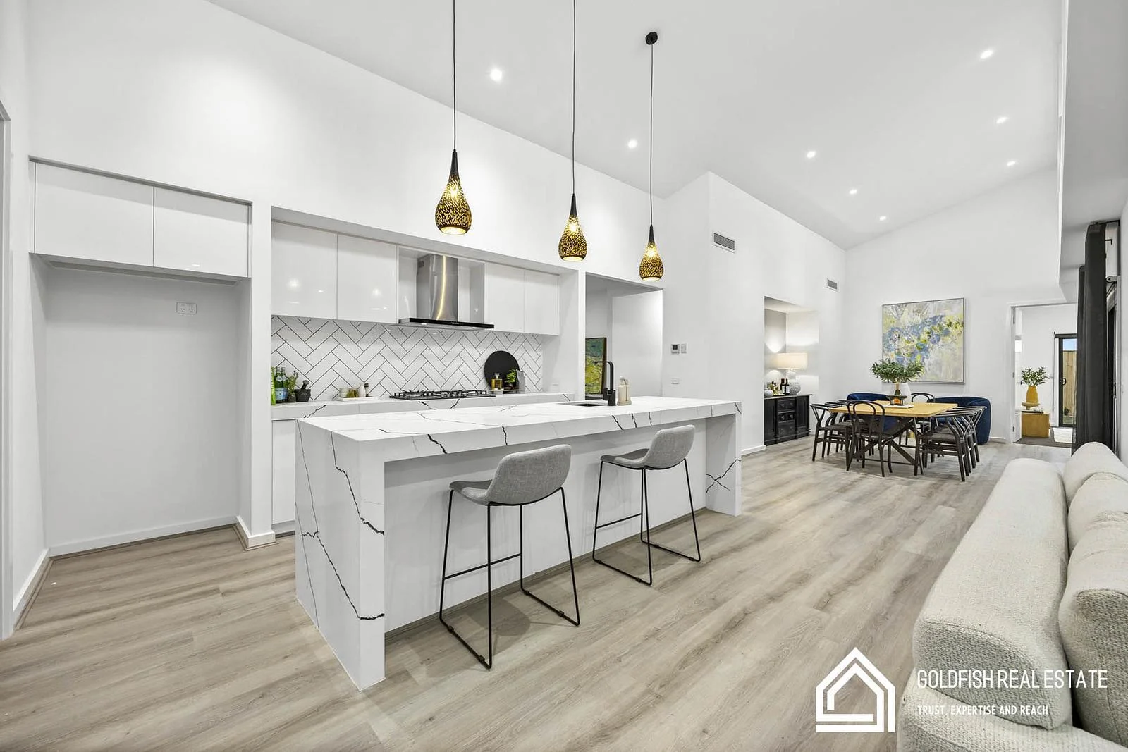 Additional image 4 of 30 Cumberland Boulevard, Winter Valley VIC 3358