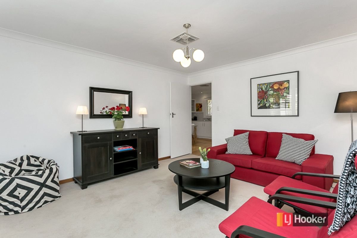 4/22 Ormond Avenue, Daw Park SA 5041, Image 0