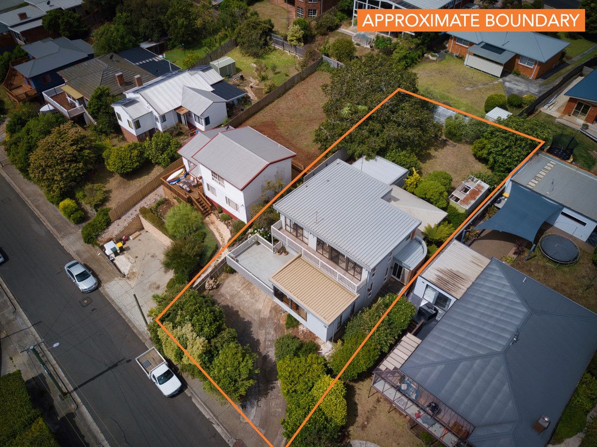 25 Villiers Street, Parklands TAS 7320, Image 1