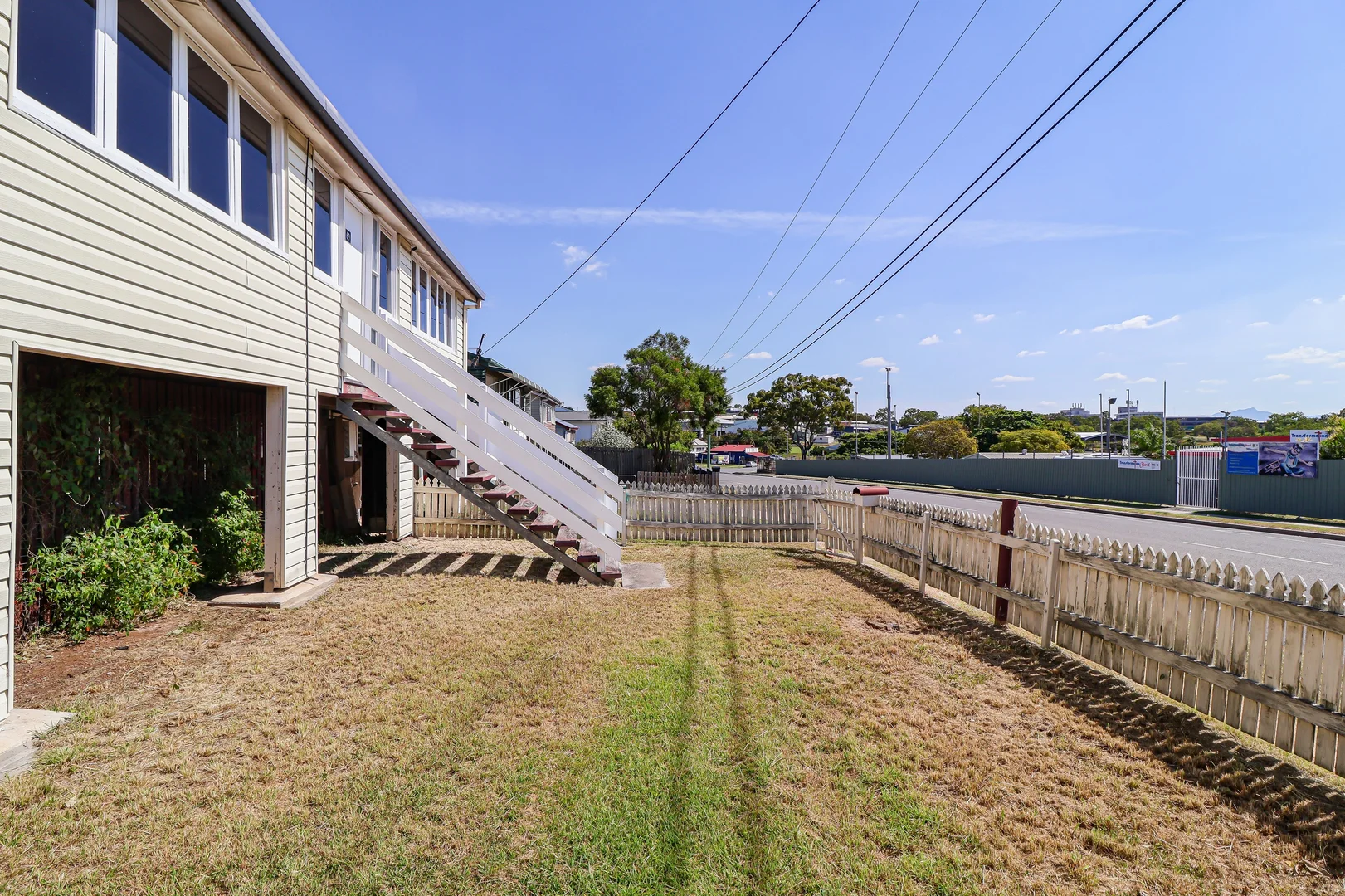 Additional image 14 of 69 Tank Street, West Gladstone QLD 4680