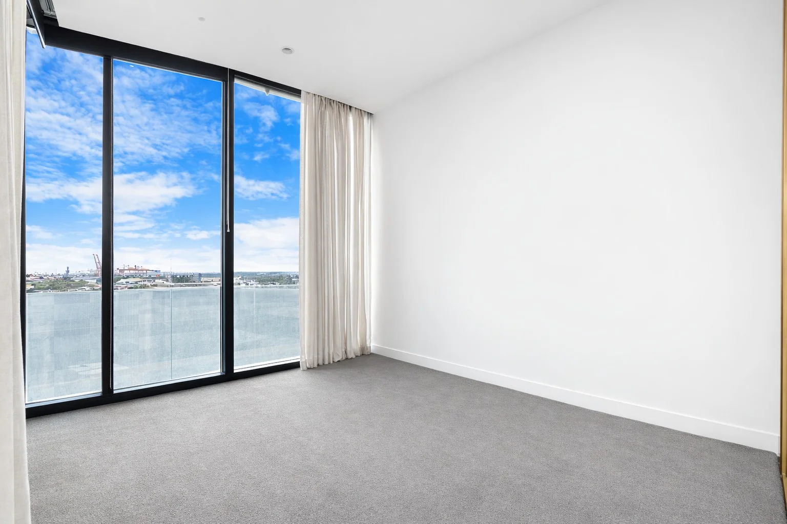 Additional image 6 of 411/320 Plummer Street, Port Melbourne VIC 3207