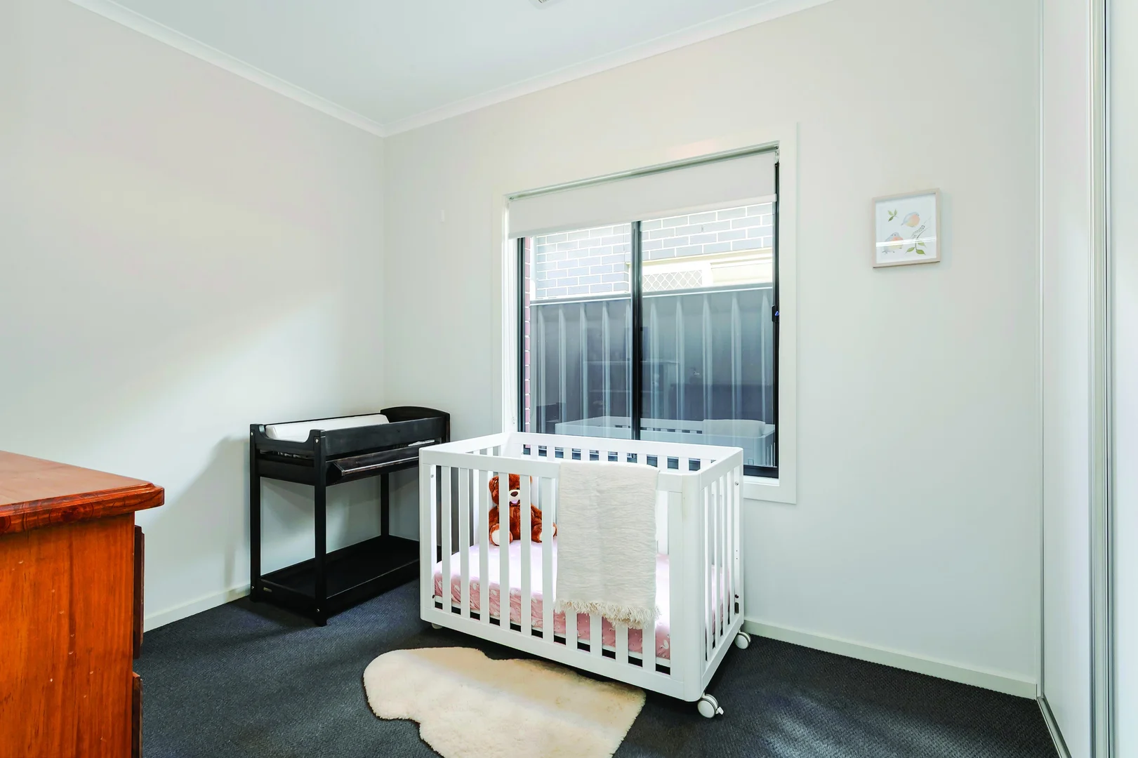 Additional image 12 of 4 Deepdene Avenue, Klemzig SA 5087