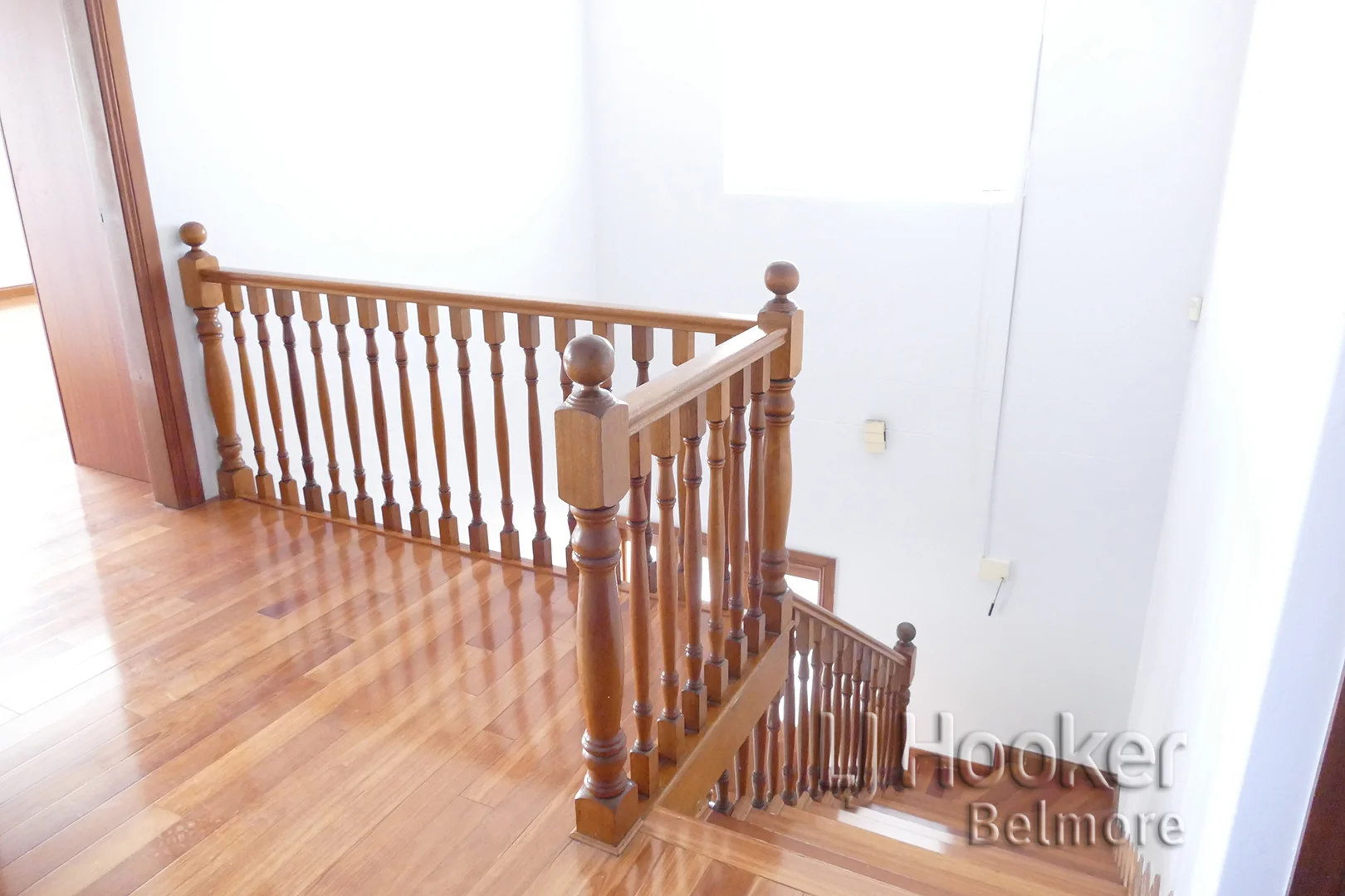 Additional image 16 of 30 Leylands Pde, Belmore NSW 2192