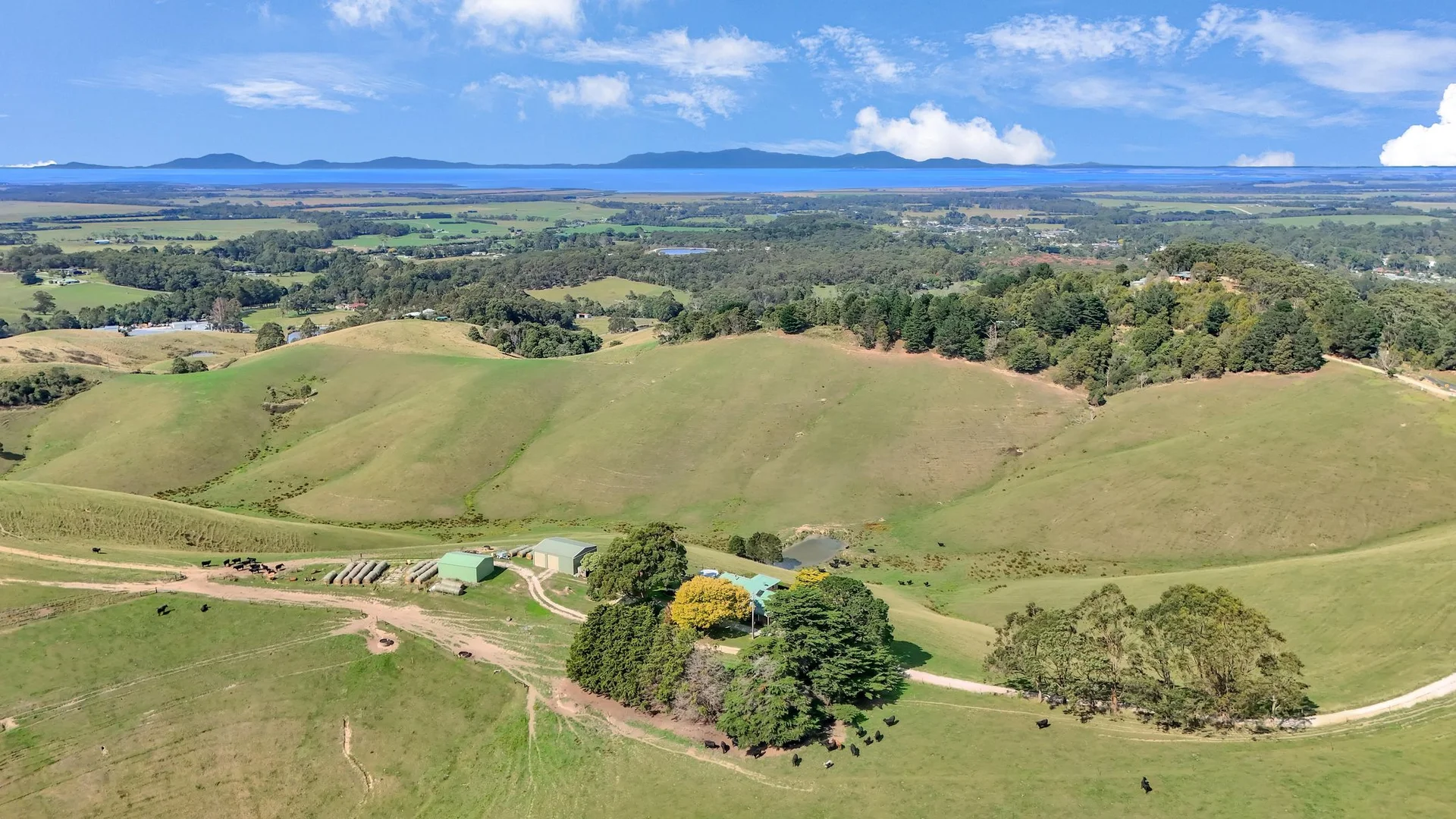 Additional image 31 of 3655 South Gippsland Highway, Foster VIC 3960