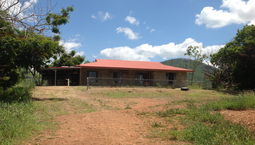 Picture of 504 Aremby Rd, BOULDERCOMBE QLD 4702